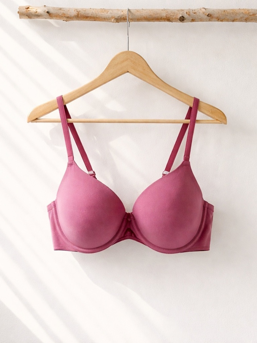 Victoria's Secret Pink Bra | 40DDD